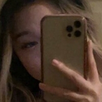 asiannbabyy Nue