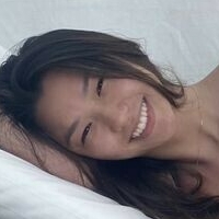 asiansugababy Nue