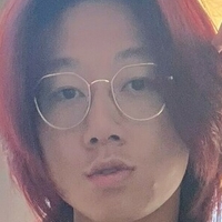 asiantwinkie420 Nue