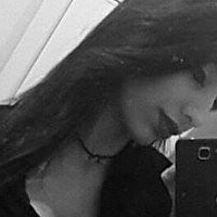 Aslihan Nue