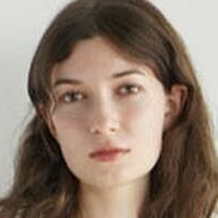 ASMR Alise Nue