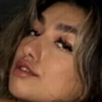 ASMR Leedah Nue