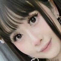 ASMR Mako Nue