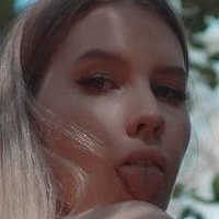 ASMR MOOD Nue
