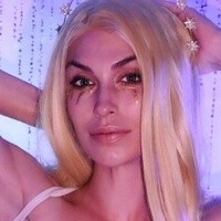 ASMR Rileyrosez Nue