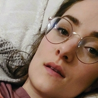 ASMR Sky Bruni Nue