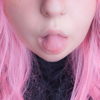 ASMRBby Nue