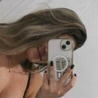 aspendenali Nue