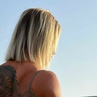 Aspenskog Nue