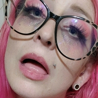aspookydoll Nue