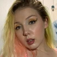 Aspyn Rose Nue