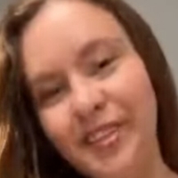Astarababyxo Nue