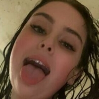 astarbabyxo Nue
