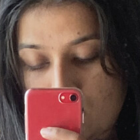 Astha Aggerwal Nue