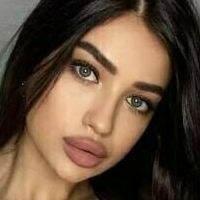 astridlove5xo Nue