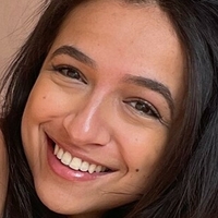 astrostellavibes Nue