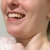 Asunanympha Nue
