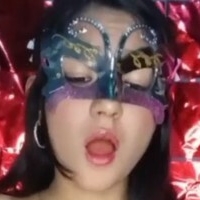 atenea_thelilbitch Nue