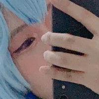 Atennya Nue