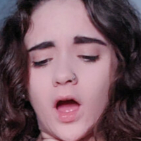 _athenaskye_ Nue