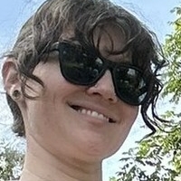 Athletoes Nue
