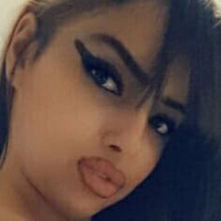 Atlanna1 Nue