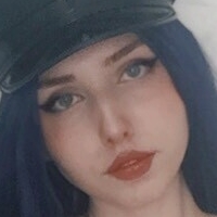 Atlasalva Zeynep Nue