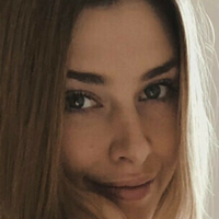 atmollyx Nue