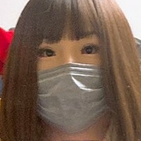 auau_suwako Nue