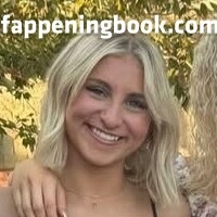Aubree Bainum Nue