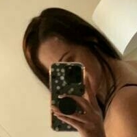 aubreevalentine Nue