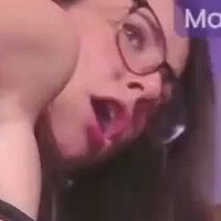 Aubri Toffee Nue