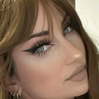 auddrey91 Nue