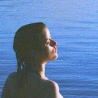 Aude à La Joie Nue
