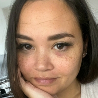 audreyangelinax Nue