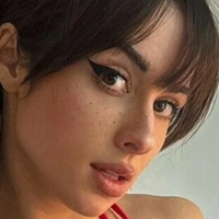 audreyreidfree Nue