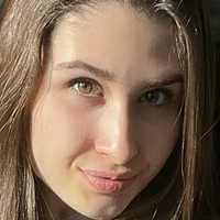 Audreystdenis Nue