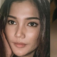 Audya Ananta Nue