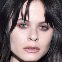 Augie Duke Nue