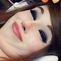 aullora Nue