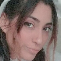 aura_free Nue