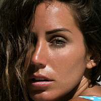 aureliegomes Nue