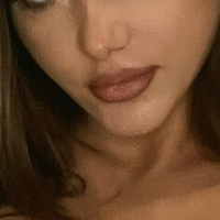 aurolka Nue