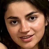 AURORA LIGHT FAIRY Nue