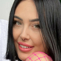 aussieasss Nue