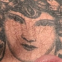 aussiemenexhibit Nue