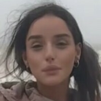 ausssieeemilllfffyyy Nue