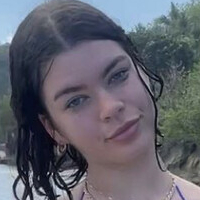 Auswifey Nue