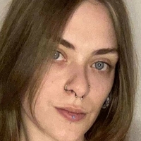autumn_kush420 Nue