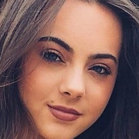 Ava Allan Nue